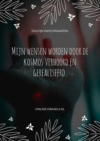 Kaart 1
