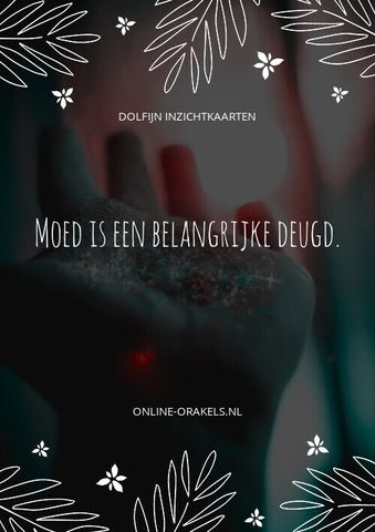Kaart 1