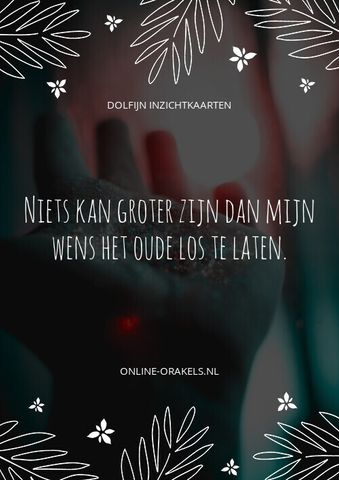 Kaart 1