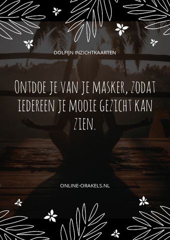 Kaart 1