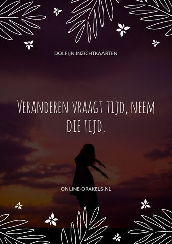 Kaart 1