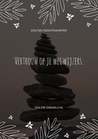 Kaart 1