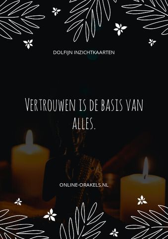 Kaart 1