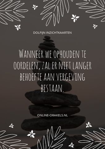Kaart 1