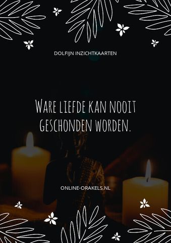Kaart 1