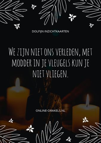 Kaart 1