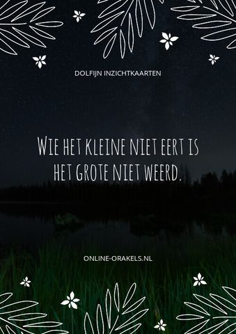 Kaart 1