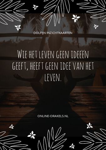Kaart 1
