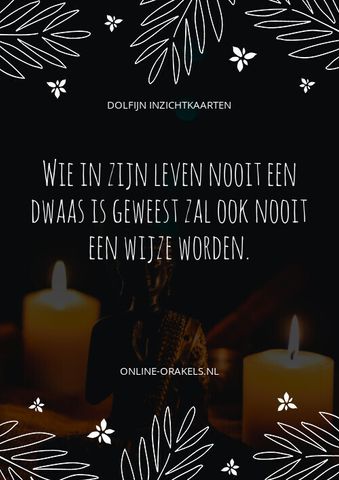 Kaart 1