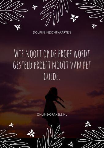 Kaart 1