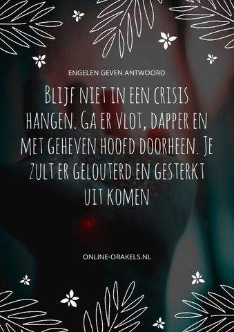 Kaart 1