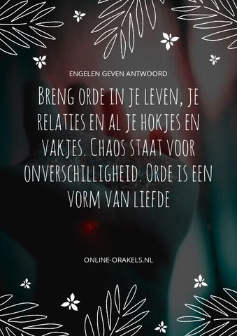 Kaart 1