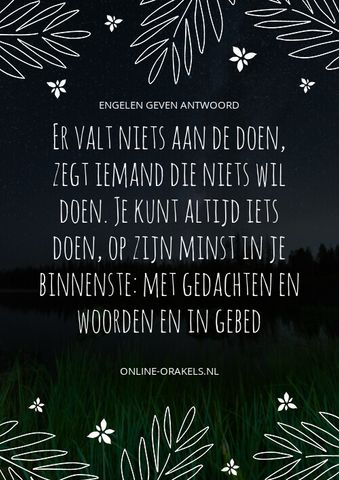 Kaart 1