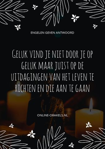 Kaart 1