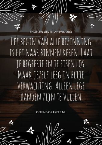 Kaart 1
