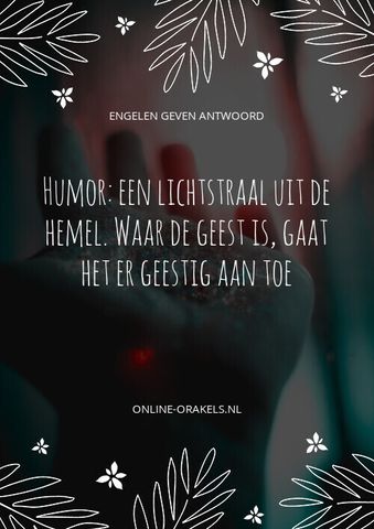 Kaart 1