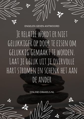 Kaart 1