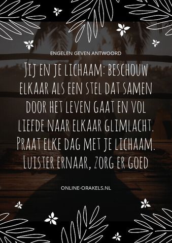 Kaart 1