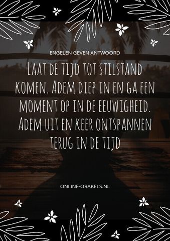 Kaart 1