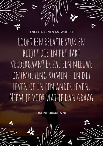 Kaart 1