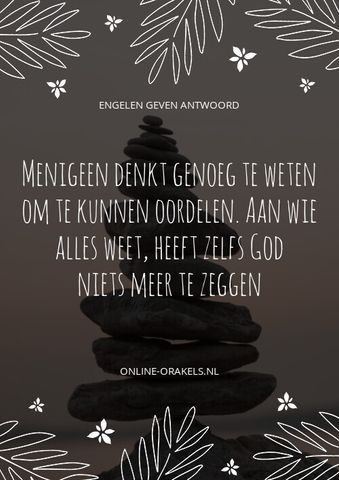 Kaart 1