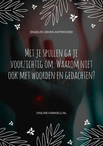 Kaart 1