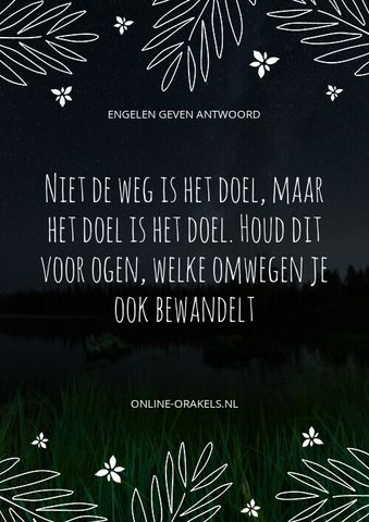 Kaart 1