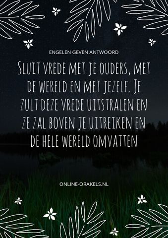 Kaart 1