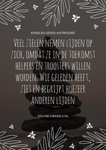 Kaart 1