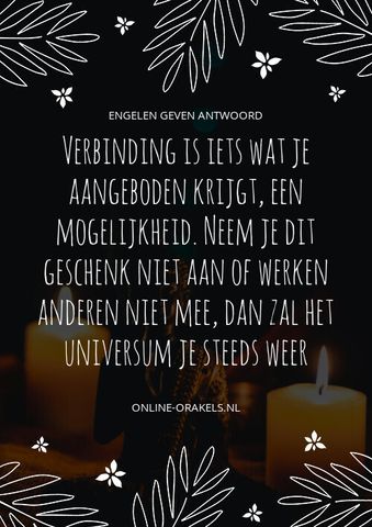 Kaart 1