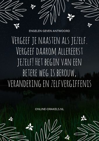 Kaart 1