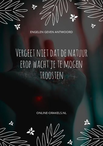 Kaart 1