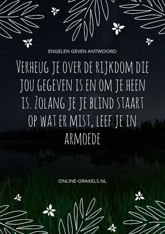 Kaart 1