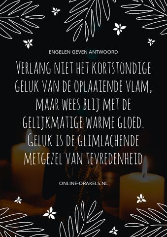 Kaart 1