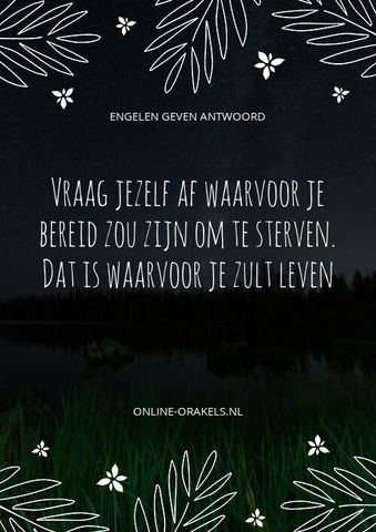 Kaart 1