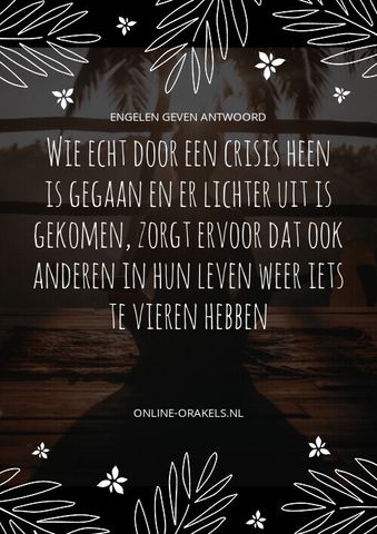 Kaart 1