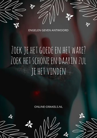 Kaart 1