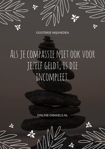 Kaart 1