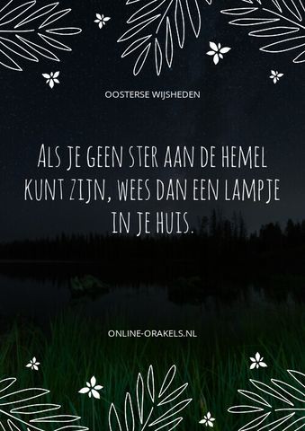 Kaart 1