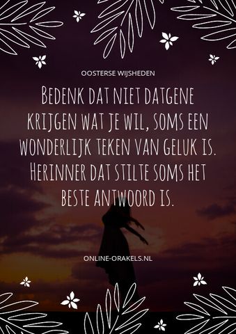 Kaart 1