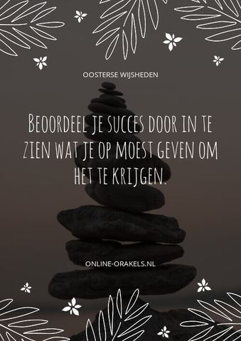 Kaart 1