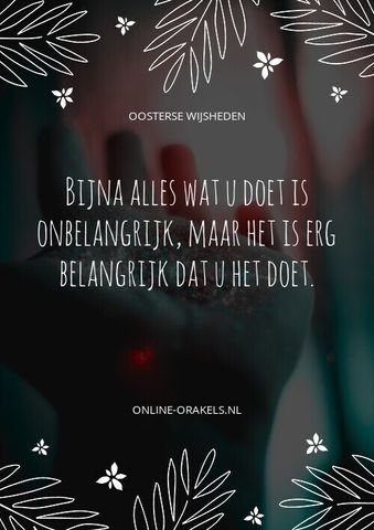 Kaart 1