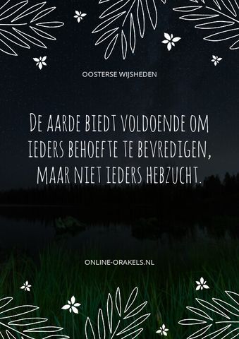 Kaart 1