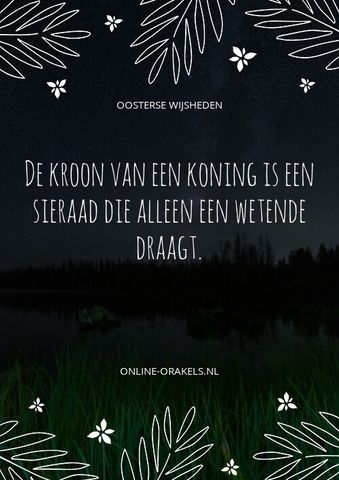 Kaart 1