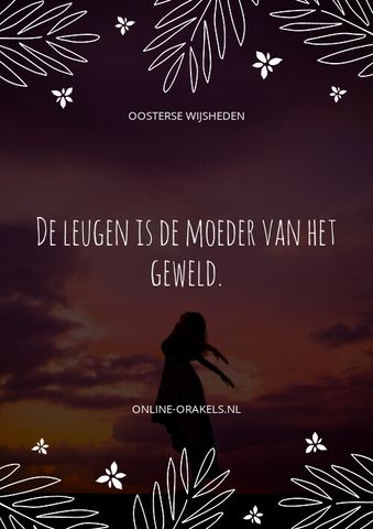 Kaart 1