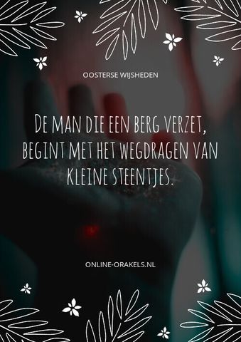 Kaart 1
