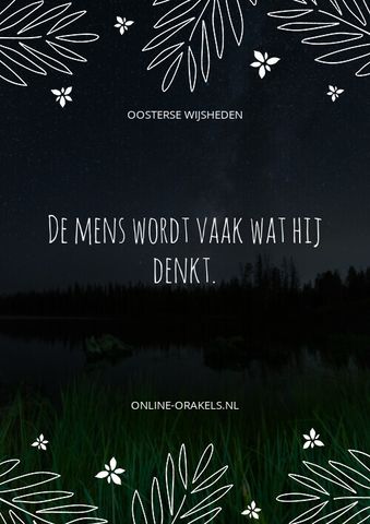 Kaart 1
