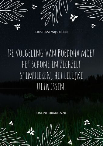 Kaart 1