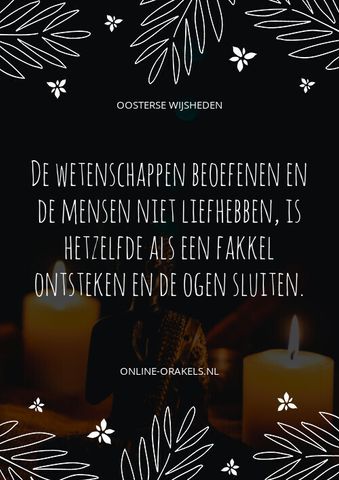 Kaart 1