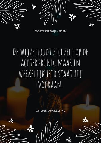 Kaart 1
